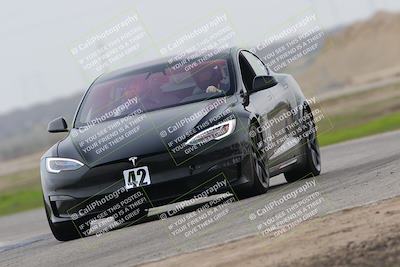 media/Jan-29-2022-Speed Ventures (Sat) [[2c95c95d42]]/Tesla Corsa B/Session 1 (Sweeper)/